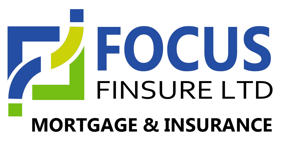 FocusFinsure LTD Logo